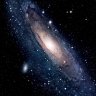 deepspace