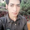 Thiệp_Kull