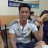 TUYENPRO_86