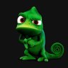 capheda_89