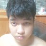Hải bếu