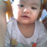 Dưa cà