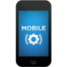 anhoamobile.vn