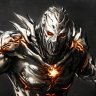 ironmonster