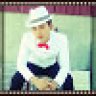 nguyenngoctien21