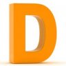 dienthoaitot.com