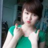 ngoduong
