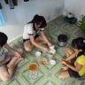 sinhvienngheo
