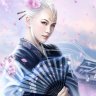 thanhphan