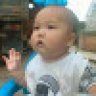 nguyennhuvan1989