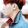 leesuiun