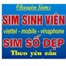 cuongchelseaFC