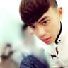 phihung01