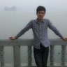 Long Hải Hà