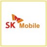 SKMobileVN130TH