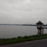 sơn_bv