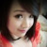 vanbinh25690