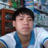 LangLeTrongDem