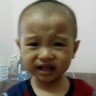 thanhminh0908