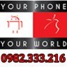 yourphone216