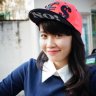 heolacduong