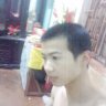 huihuang