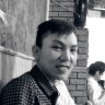 Mr.Os