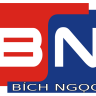 bichngocmobile