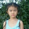 thamky
