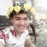 TungBeoo
