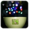 photpho