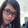 NguyễnThanh94