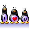 sweetkissls