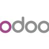 odoo