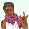 zaii.ngon