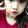 nguyễn thủy
