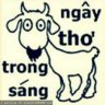 leeok91