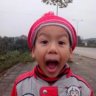 thuthuytq