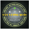 Tần Vương Quốc