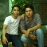 le duy