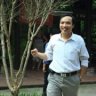 Duc Tuan
