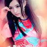 maiphuong2012