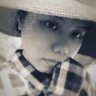cam_tu_2901