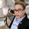 huu_minh