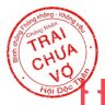 Minh Tuan