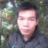 Tuan Anh Hoang
