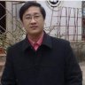 quan_1979