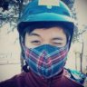 damtuan91091