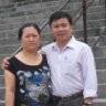 Nguyễn Văn Khanh