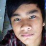 vuong95vjpboy